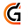 ChainGPU (CGPU)