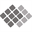 Carbon Grid (CGRID)