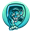 Crypto Gladiator Shards (CGS)