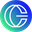 Crypto Gaming United (CGU)