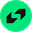 Forkast (CGX)
