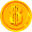 Chaucha (CHA)
