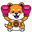 ChampInu (CHAMPINU)