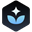 Charitas (CHAR)