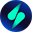 GoCharge Tech (CHARGED)