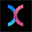 Charix Token (CHARIX)
