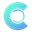 Chat Chain (CHAT)