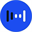 ChatXBT (CHATFI)