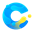 CHAX (CHAX)
