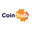 COINHUB (CHB)