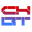 CHBT (CHBT)