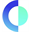 Charity DAO Token (CHDAO)