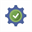 CheckerChain (CHECKR)