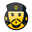 CheCoin (CHECOIN)