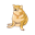 Cheecoin (CHEE)