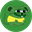 cheepepe (CHEEPEPE)