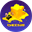 Cheesus (CHEESUS)