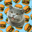 CheeseDAO (CHEEZ)