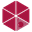CHERRYPYE (CHERRYPYE)