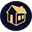 Chain Estate DAO (CHES)