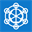 CHEX Token (CHEX)