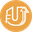 Upper Swiss Franc (CHFU)