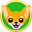 CHHIPSCOIN (CHH)