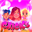 SolChicks Token (CHICKS)