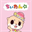Chiitan (CHIITAN)