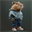 chillcapy (CHILLCAPY)