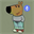 Chill Guy (CHILLGUY)