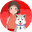 Chihiro Inu (CHIRO)