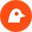 Chirp Token (CHIRP)