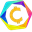 Cryptochrome (CHM)