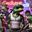 Cholo Pepe (CHOLO)