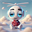 Chill Drone (CHONE)