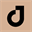 Chord Protocol (CHORD)