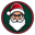 christmaspump (CHRISPUMP)