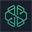SwissBorg (CHSB)