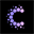 CallHub (CHUB)