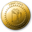 CHUG Token (CHUG)
