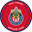 Club Deportivo Fan Token (CHVS)