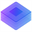 CORE ID (CID)