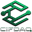 CIFDAQ (CIFD)
