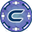 Cino Games (CINO)
