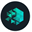Crosschain IOTX (CIOTX)