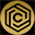 CipherCoin (CIPH)