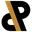 Colletrix (CIPX)