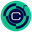 Circular Protocol (CIRX)