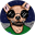 Chihuahua In Space (CIS)